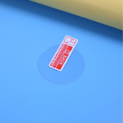 #serie_092