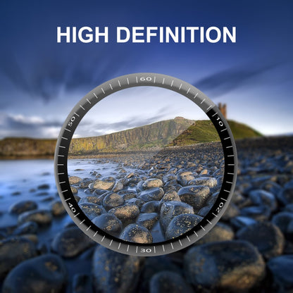 #serie_194