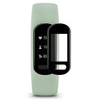 Garmin Vivosmart 5 Plastica HD Protezione schermo