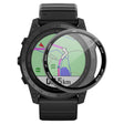 Garmin Tactix 7 / Garmin Tactix 7 Pro Plastica Universali Protezione schermo