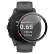 Garmin Forerunner 255S Plastica HD Protezione schermo