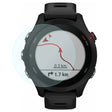 Garmin Forerunner 255 Plastica HD Protezione schermo