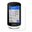 Garmin Edge Explore 2 Protection d'écran en verre trempé