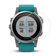 Garmin Vivoactive 3 Vetro Protezione schermo