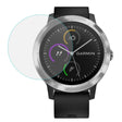 Garmin Vivoactive 3 Protection d'écran en plastique