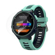 Garmin Forerunner 735XT Plastica Protezione schermo