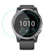 Garmin Vivoactive 4 Silikon / TPU Displayschutz