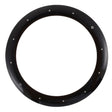 2pcs Garmin Vivoactive 4S Plastic Protection d'écran