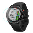 Garmin Approach S62 Vetro Protezione schermo
