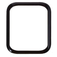 Oppo Watch (46mm) Silicone / TPU Protezione schermo