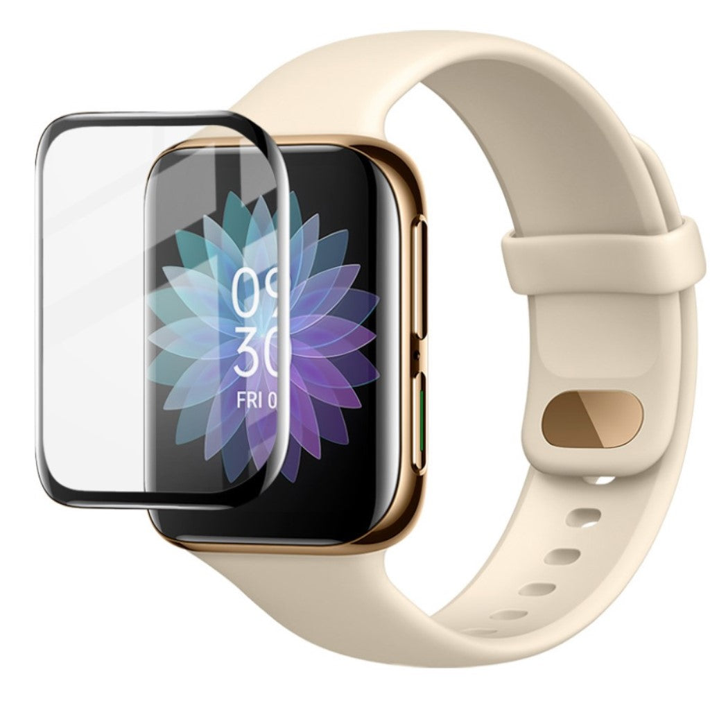 #serie_040