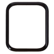 Oppo Watch (41mm) Silicone / TPU Protezione schermo