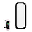 Oppo Band Vetro Protezione schermo