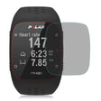 Polar M430 Plastica Protezione schermo