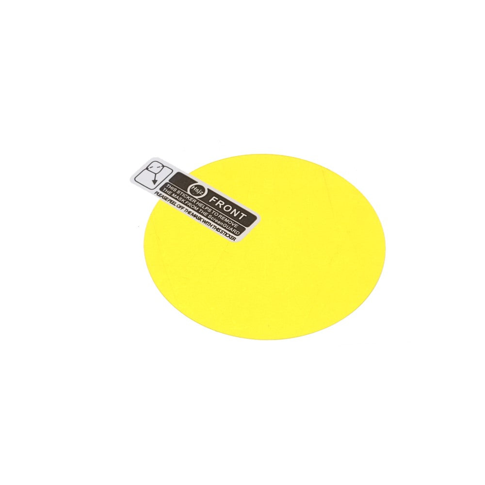 #serie_2