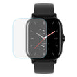 Amazfit GTS 2 Silicone / TPU Protezione schermo