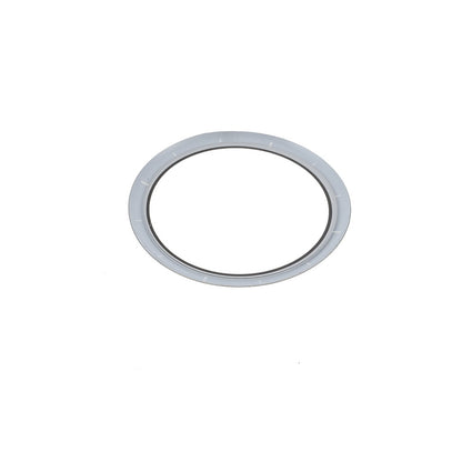 2stk Amazfit GTR 3 Glas  HD Skærmbeskytter - Gennemsigtig#serie_2