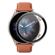 Amazfit GTR 3 Pro Plastik 3D Gekrümmt Displayschutz