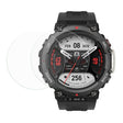 Amazfit T-Rex 2 Gehärtetes Glas HD Displayschutz