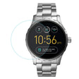 Fossil Q Marshal Gen 2 Plastica HD Protezione schermo