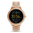 Fossil Venture Vetro Protezione schermo