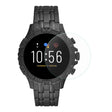 Fossil Gen 5 Plastik HD Displayschutz