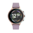 Fossil Gen 6 Protection d'écran en plastique