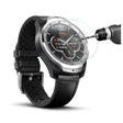 Ticwatch Pro Vetro Protezione schermo