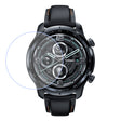 Ticwatch Pro 3 / Ticwatch S2 Silicone / TPU Universali Protezione schermo