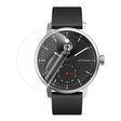 Withings ScanWatch 42mm Protection d'écran en plastique