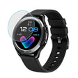 Vivo Watch 46mm Protection d'écran en silicone