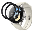 2pz Vivo Watch 2 Plastica Protezione schermo