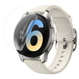 Vivo Watch 2 Silicone / TPU Protezione schermo