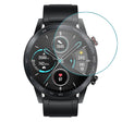 Honor MagicWatch 2 46mm Silikon / TPU Displayschutz