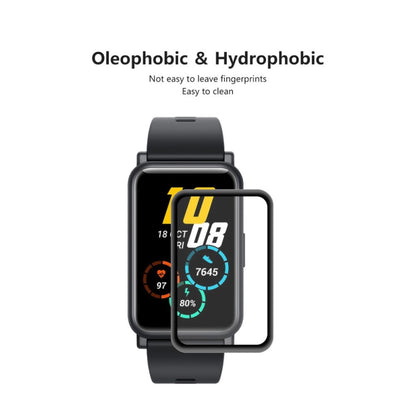 #serie_2