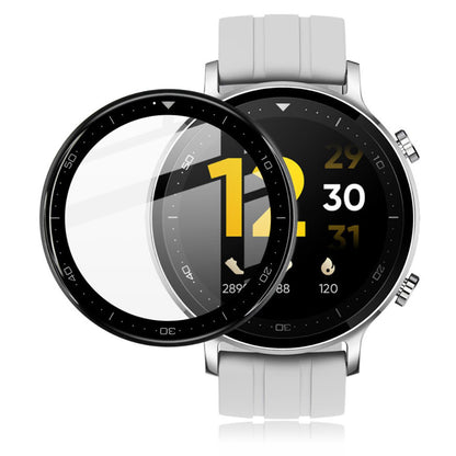#serie_1