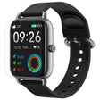 Haylou Smartwatch RS4 Plastica HD Protezione schermo