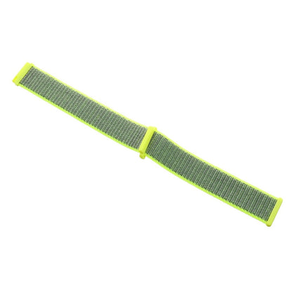 #serie_1
