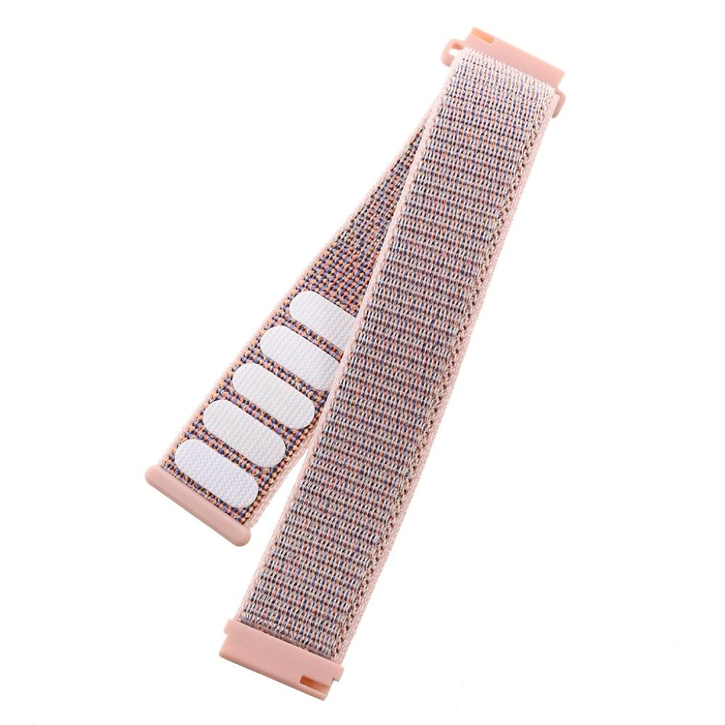 #serie_5