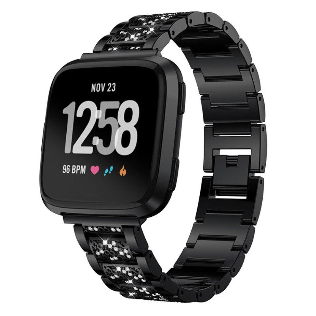 #serie_1