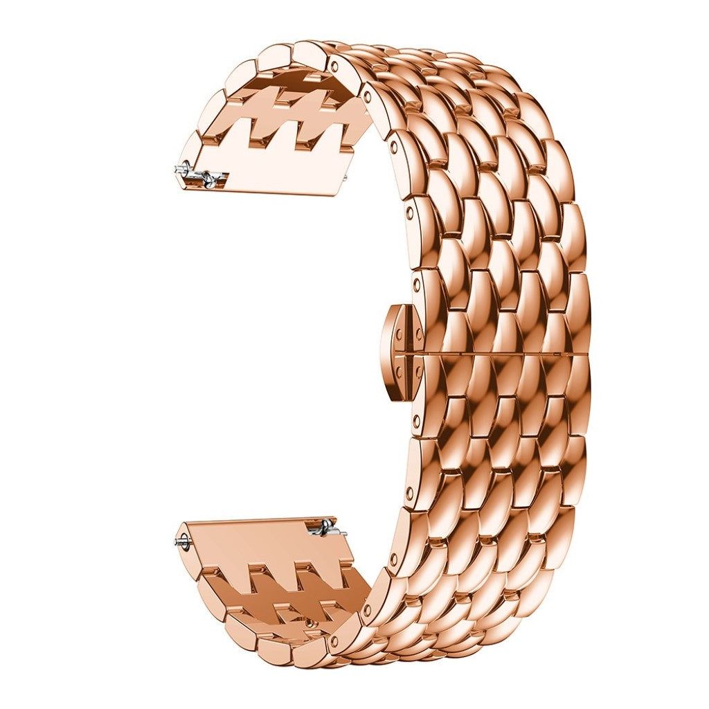 #serie_3