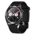 Sehr angenehm Universell Silikon / TPU armband
