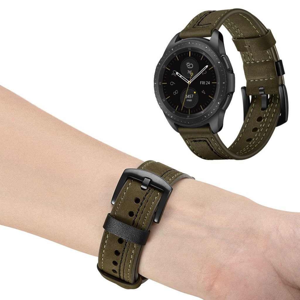 #serie_2