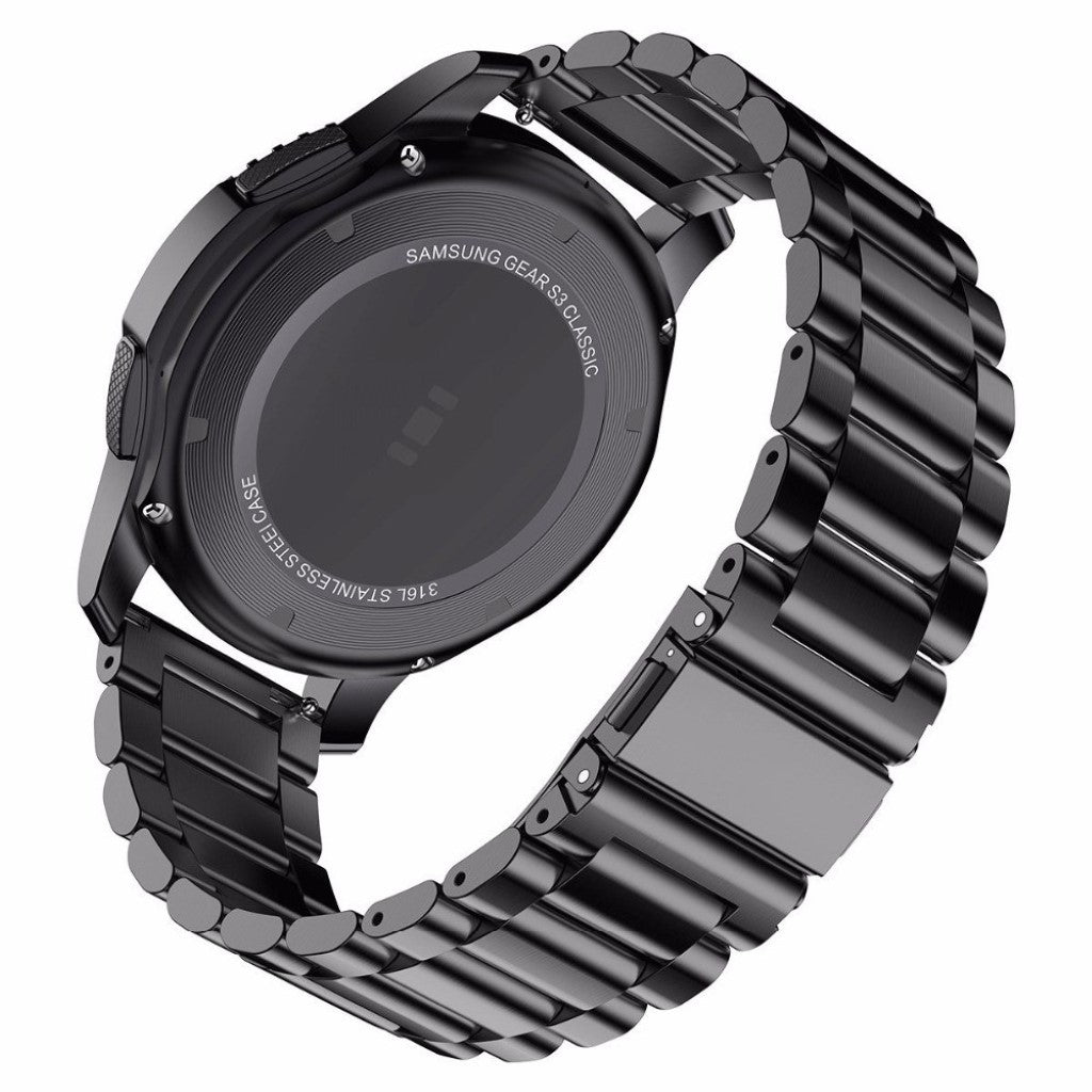 Elegant Universal Metal Rem - Sort#serie_1