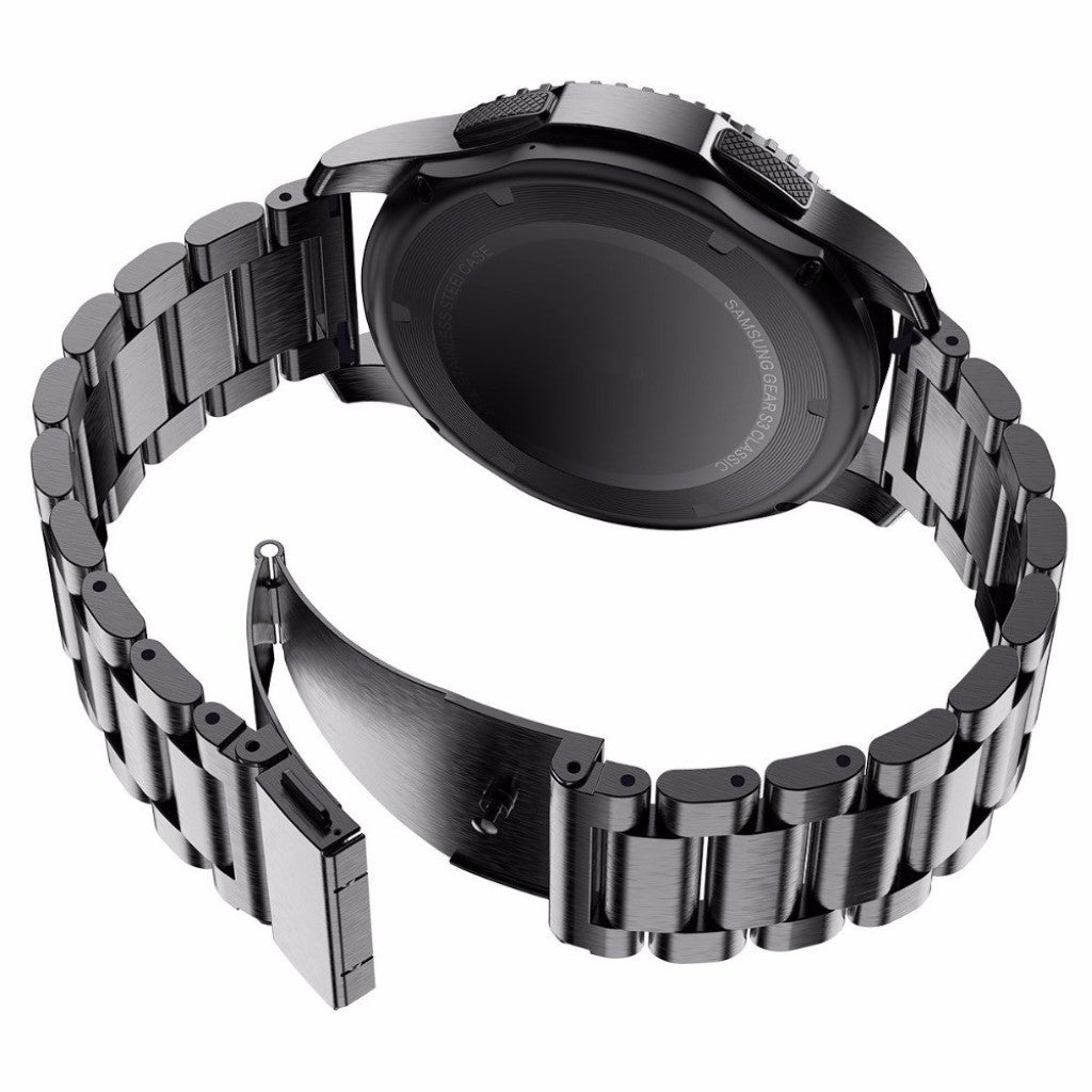 Elegant Universal Metal Rem - Sort#serie_1