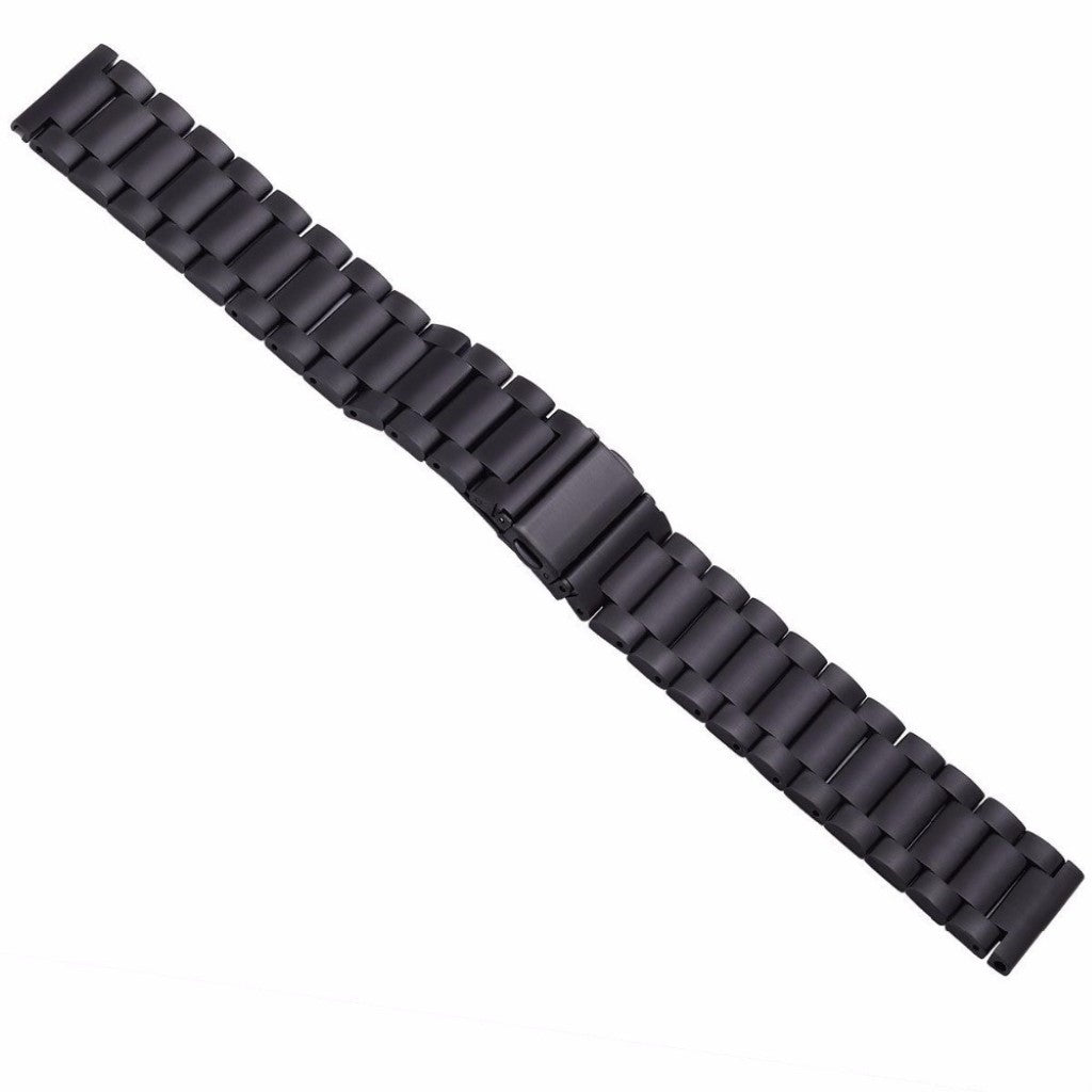 Elegant Universal Metal Rem - Sort#serie_1
