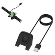 Smartwatch Magnetisch USB Ladestation