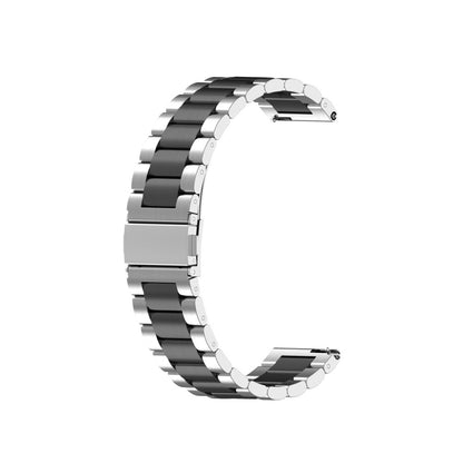 #serie_3