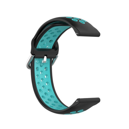 #serie_5