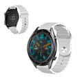 Bemerkenswert elegant Universell Silikon / TPU armband
